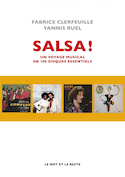 Salsa!